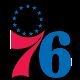 Philadelphia 76ers